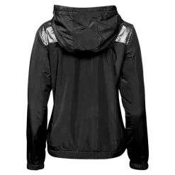 Madden Girl Women's Lightweight Outerwear Jacket-Steve Madden Online