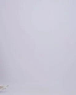 Madden Girl Women's Lightweight Outerwear Jacket-Steve Madden Online