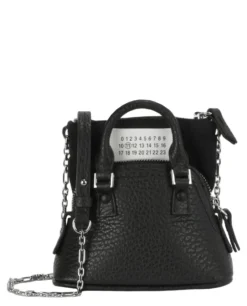 5AC Baby Shoulder Bag-Maison Margiela Sale