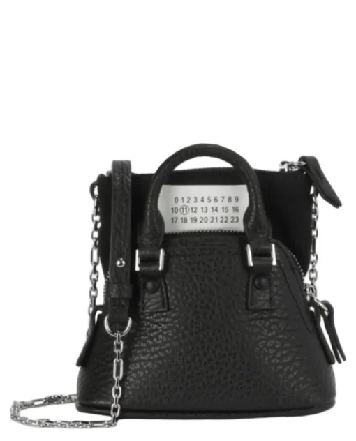 5AC Baby Shoulder Bag-Maison Margiela Sale