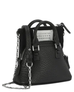 5AC Baby Shoulder Bag-Maison Margiela Sale