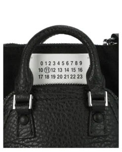 5AC Baby Shoulder Bag-Maison Margiela Sale