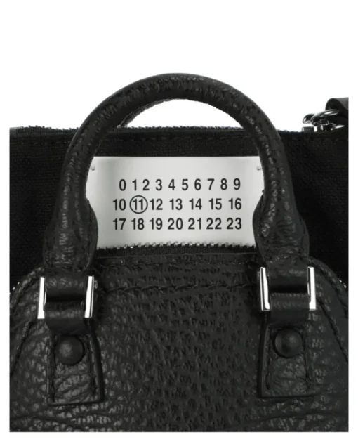 5AC Baby Shoulder Bag-Maison Margiela Sale