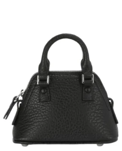 5AC Baby Shoulder Bag-Maison Margiela Sale