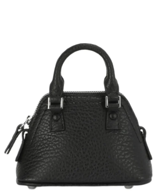 5AC Baby Shoulder Bag-Maison Margiela Sale