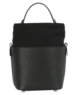 5AC Bucket Bag-Maison Margiela Online