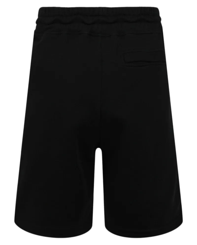 Colorful Cross Shorts-Marcelo Burlon Clearance