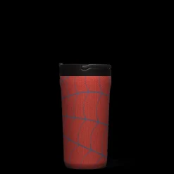 Marvel Kids Cup by-CORKCICLE. Fashion