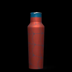 Marvel Sport Canteen by-CORKCICLE. Sale