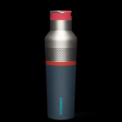 Marvel Sport Canteen by-CORKCICLE. Sale