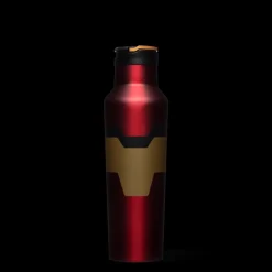 Marvel Sport Canteen by-CORKCICLE. Sale