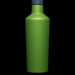 Marvel Sport Canteen by-CORKCICLE. Sale