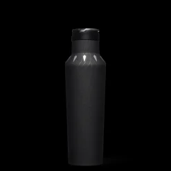 Marvel Sport Canteen by-CORKCICLE. Sale
