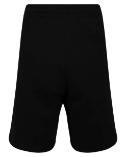 Alexander ueen Knit Shorts-McQ Sale
