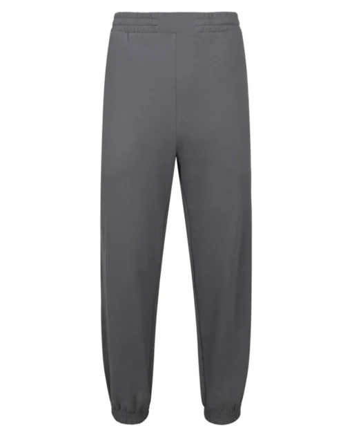 Alexander ueen Knit Joggers-McQ Online