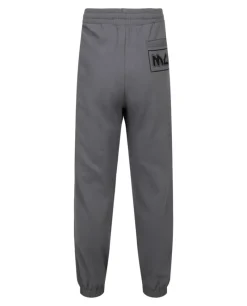 Alexander ueen Knit Joggers-McQ Online
