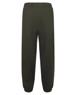 Alexander ueen Knit Joggers-McQ Online