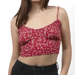 Top --Melrose Place Clearance
