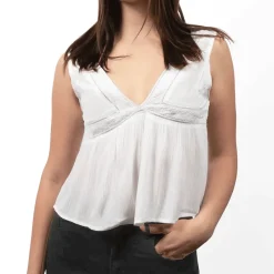 Top --Melrose Place Clearance