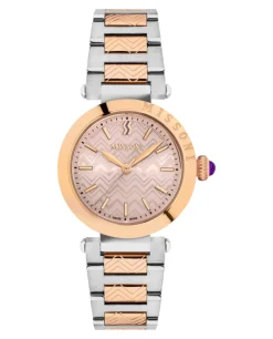 Atelier Bracelet Watch-Missoni Discount