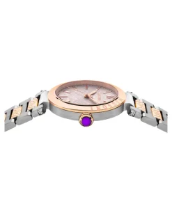 Atelier Bracelet Watch-Missoni Discount