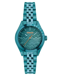 Classic Bracelet Watch-Missoni Hot