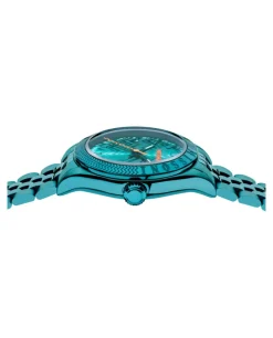 Classic Bracelet Watch-Missoni Hot