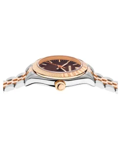 Classic Bracelet Watch-Missoni Sale