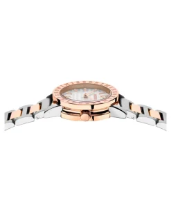 Estate Bracelet Watch-Missoni Clearance