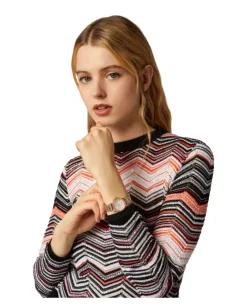 Estate Bracelet Watch-Missoni Clearance