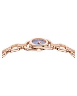 Gioiello Chain Bracelet Watch-Missoni New