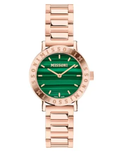 M2 Lucky Stones Bracelet Watch-Missoni Clearance