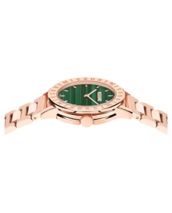 M2 Lucky Stones Bracelet Watch-Missoni Clearance