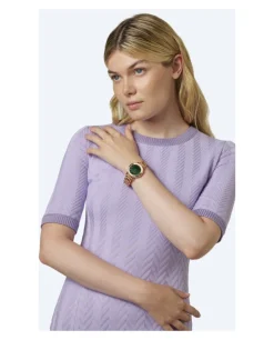 M2 Lucky Stones Bracelet Watch-Missoni Clearance