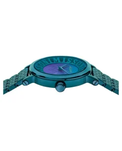 Melrose Bracelet Watch-Missoni Fashion