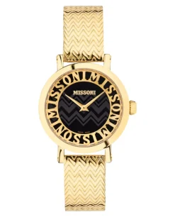 Melrose Bracelet Watch-Missoni Online