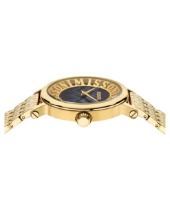Melrose Bracelet Watch-Missoni Online