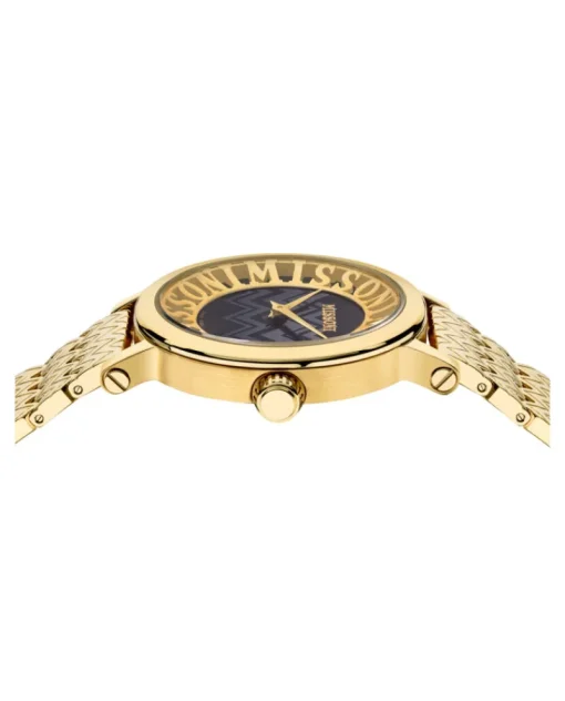 Melrose Bracelet Watch-Missoni Online