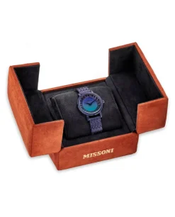Melrose Bracelet Watch-Missoni Clearance