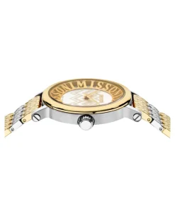 Melrose Bracelet Watch-Missoni New