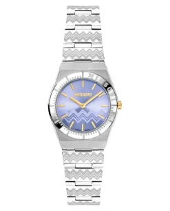 Milano Bracelet Watch-Missoni Clearance