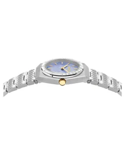 Milano Bracelet Watch-Missoni Clearance