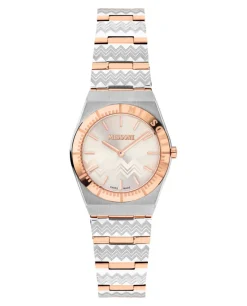 Milano Bracelet Watch-Missoni Discount