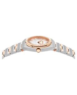 Milano Bracelet Watch-Missoni Discount