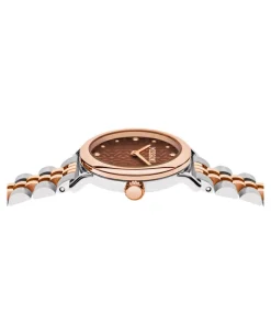 Mini Monogram Bracelet Watch-Missoni Online