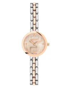 Petite Bracelet Watch-Missoni Outlet