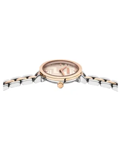 Petite Bracelet Watch-Missoni Outlet