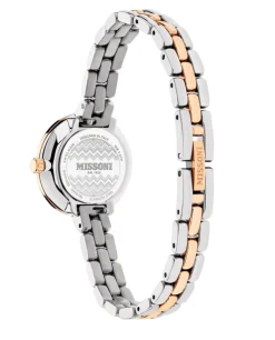 Petite Bracelet Watch-Missoni Outlet