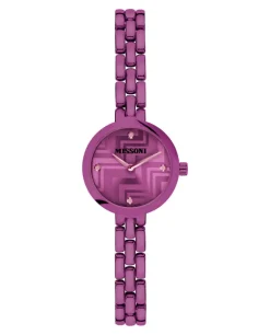 Petite Bracelet Watch-Missoni Outlet
