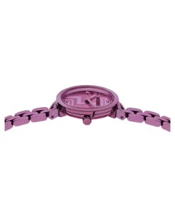 Petite Bracelet Watch-Missoni Outlet